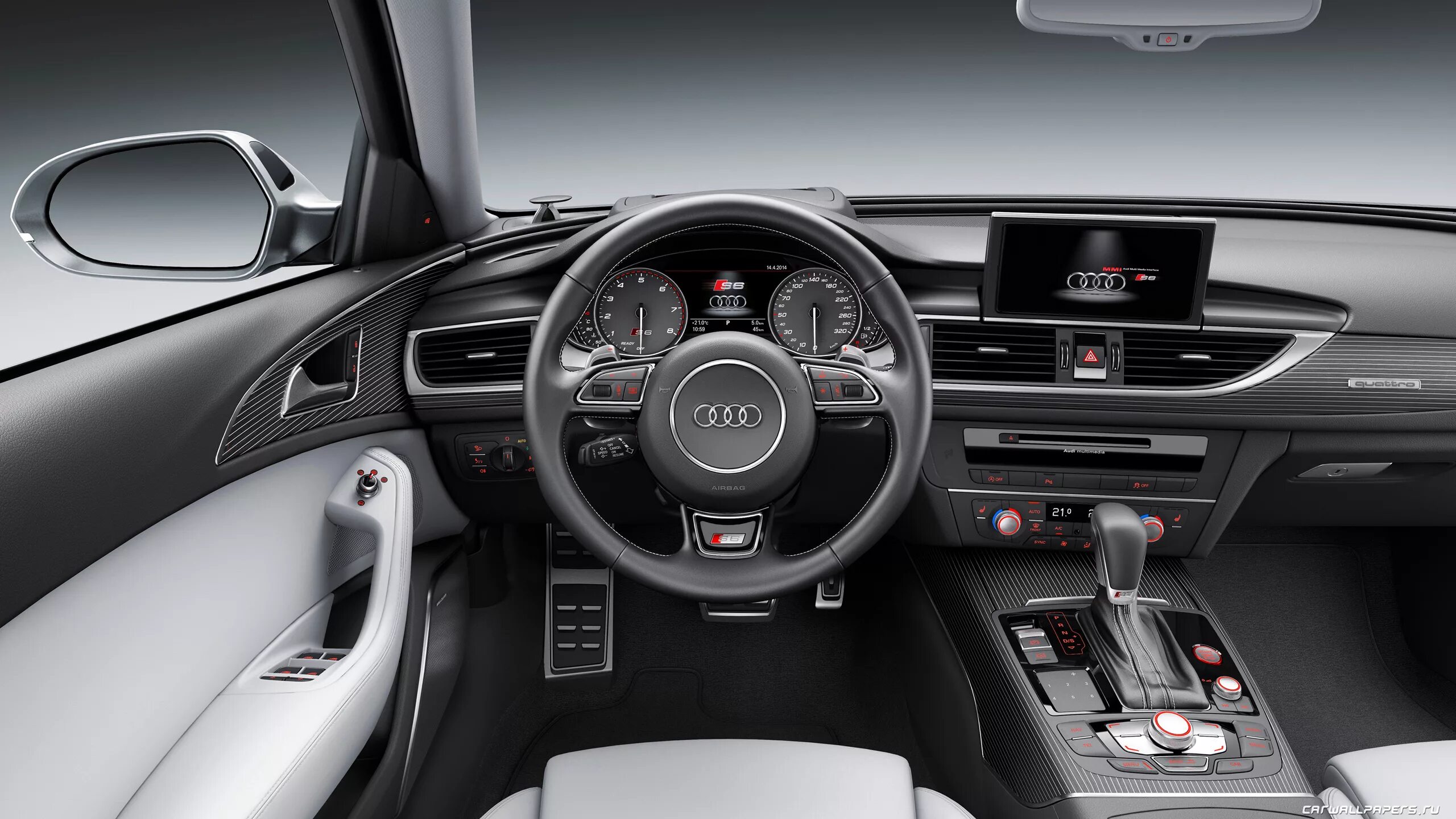 Торпеда 2014. Audi a6 2015. Audi a6 2016 салон. Audi s6 2015. Audi a6 2017 салон.