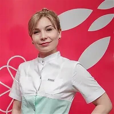 Дерматолог новокузнецк