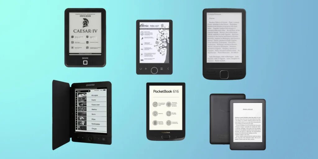 Топ электронных книг 2025. Электронная книга Ritmix RBK-617. Ritmix RBK-617 4 ГБ. Ritmix RBK 490. Ritmix RBK-425.