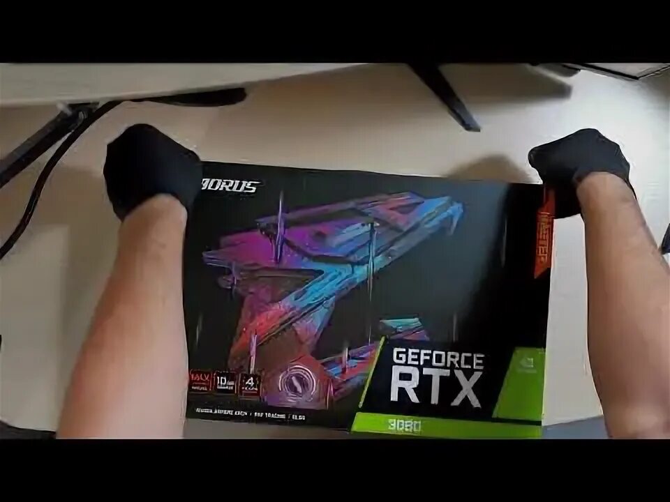 3080 master. RTX 3080 AORUS Master. RTX 3080 AORUS Xtreme. AORUS RTX 3080 10gb Master. RTX 3080 ti AORUS Master.