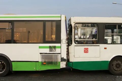 В автобусном парке было 78 автобусов сначала