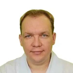 Отоларинголог омск