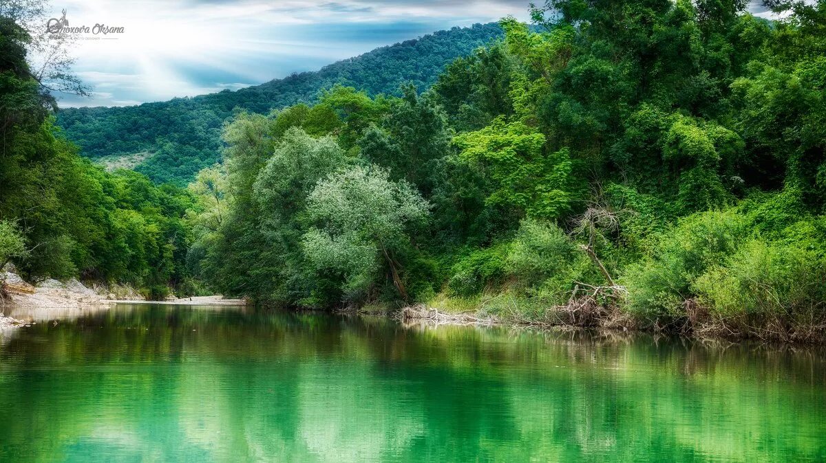 тенгинка. поселок тенгинка туапсинский район. тенгинка краснодарский край. село тенгинка туапсинский район краснодарский край. поселок тенгинка туапсинский район.