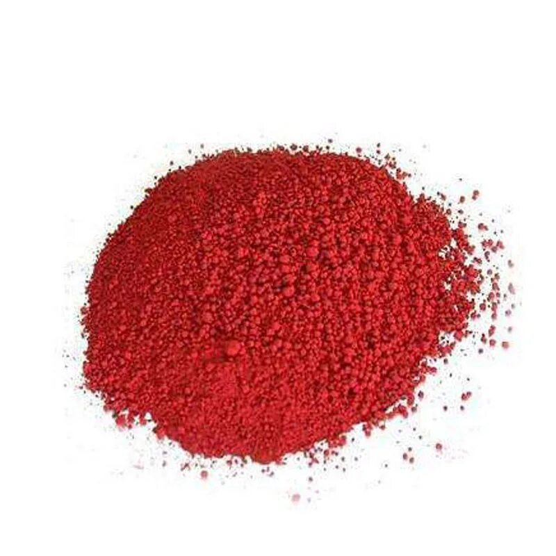 Окислы меди. Оксид меди cu2o. Оксид меди 1. Пигмент красный железоокисный, Bayferrox 110 / 130. Пигмент Bayferrox красный.
