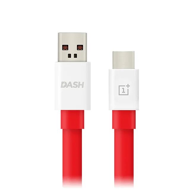 Кабель oneplus type c. Кабель oneplus c201a. oneplus кабель зарядки. кабель type-c warp charge. зарядное устройство для oneplus 10 pro.
