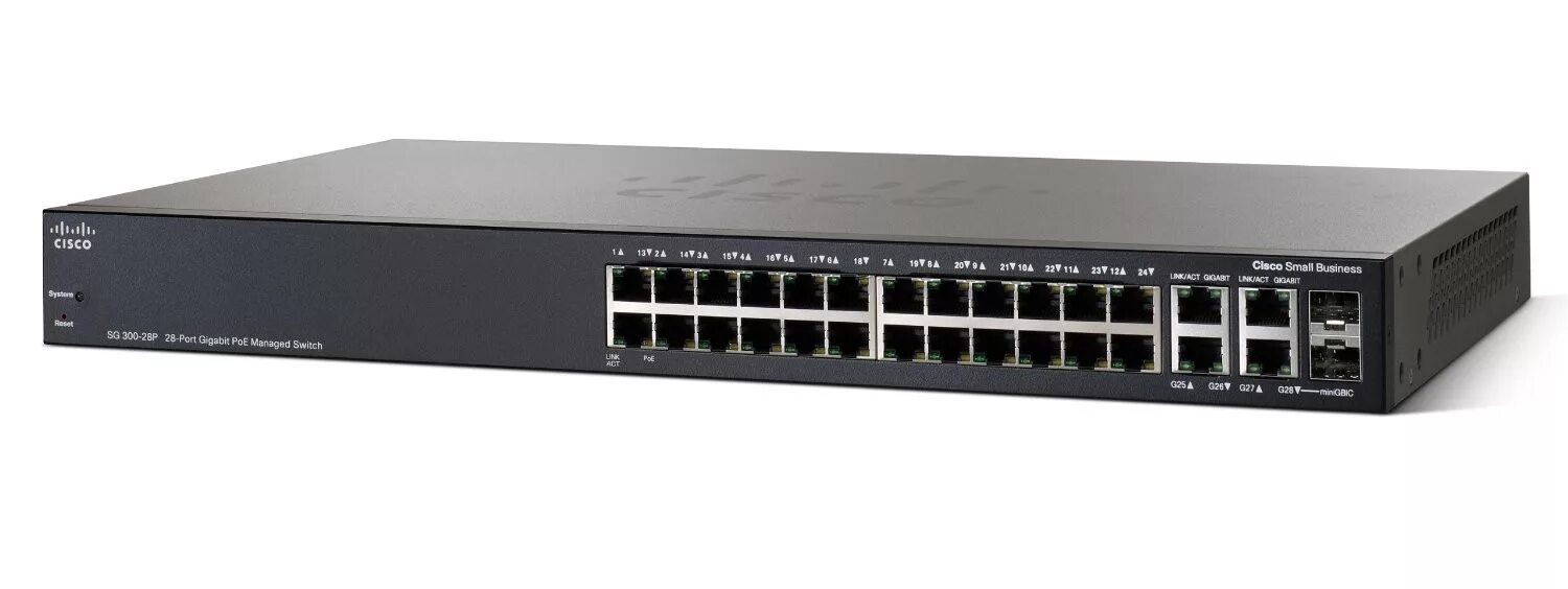 Коммутаторы cisco sfp. Коммутатор cisco sg350-52-k9. cisco sg350x-48p-k9-eu. cisco sg350x-48. cisco sg500.