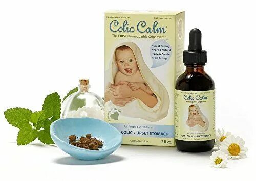 Colic calm. Colic calm для новорожденных. калм валлей.