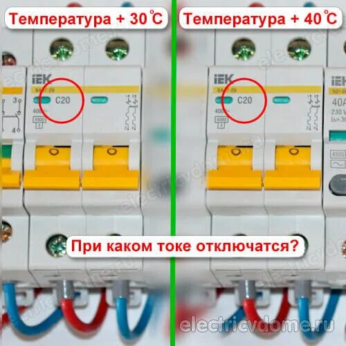 Греется автоматический выключатель. Ток автомат отключается. Ток автомат отключается. Таблица номинальный ток расцепителя автомата. Автомат tdm ва47-29 3р 16а.