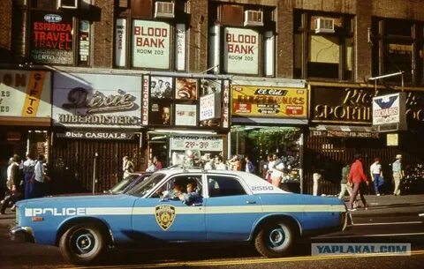 Погода 1978 года