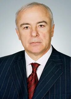 Аслан китович тхакушинов