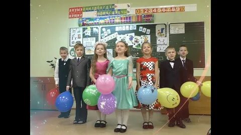 Сайт школы 6 апатиты