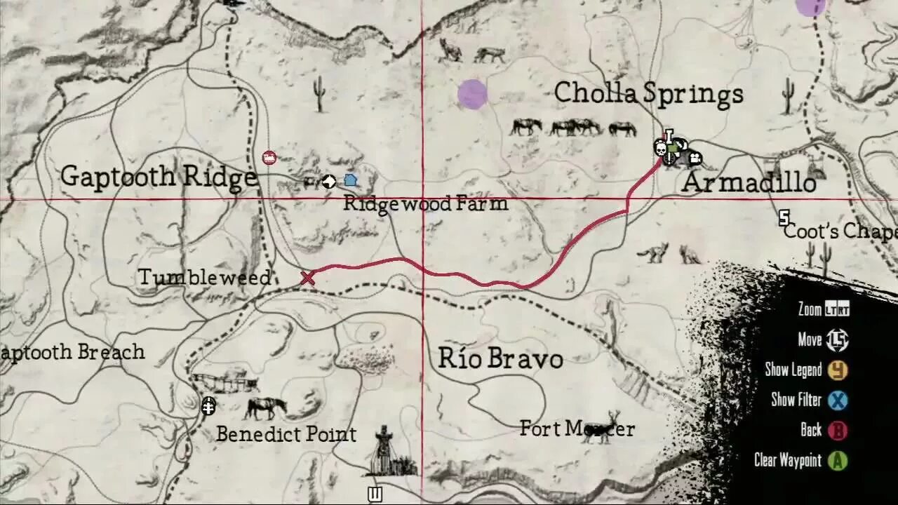 Драгоценности рдр. Rdr 2 gaptooth ridge и cholla springs. gaptooth ridge карта рдр. gaptooth ridge рдр 2 карта. red dead redemption салон армадилло.