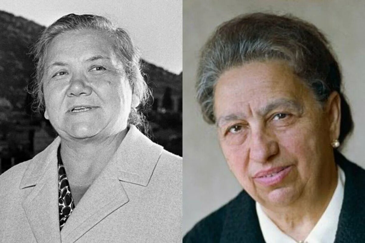 Виктория брежнева жена брежнева. Брежнев и виктория петровна. Брежнев и виктория петровна. Жена брежнева национальность. Виктория брежнева жена леонида.