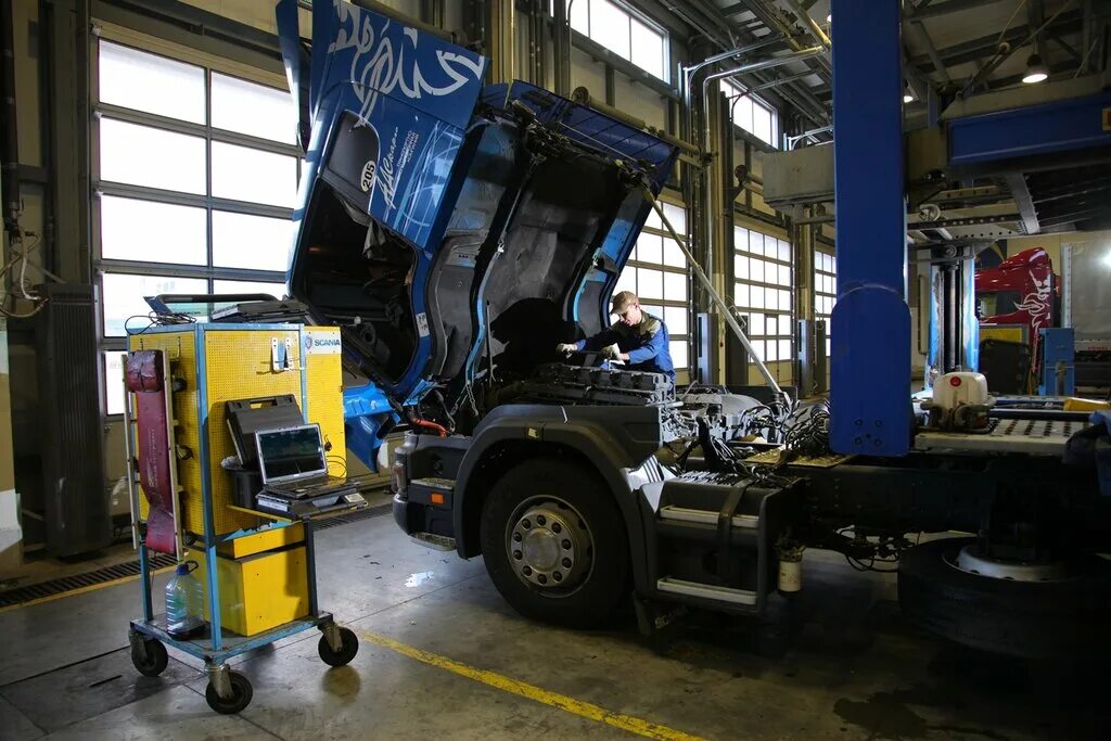 скан юго восток. русбизнесавто. скания центр москва. скан юго восток домодедово. скания ассистанс.