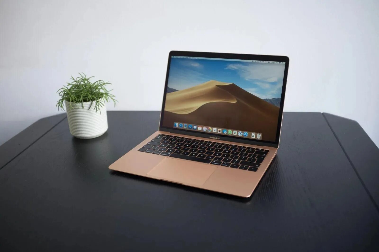 Макбук Эйр 2019. Apple MACBOOK Air 13 late 2020. Новый макбук 2023. Макбук АИР 2023.