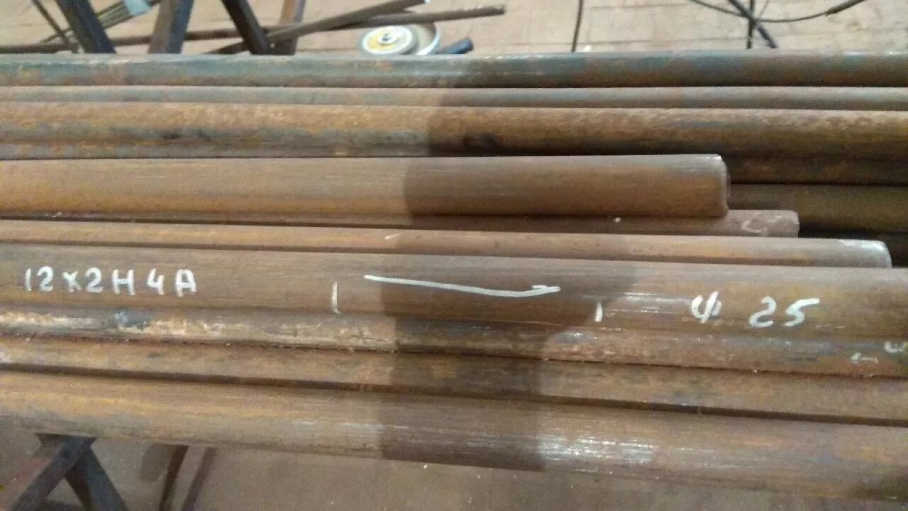 Круг 160 сталь 45. Сталь 12х2н4а. 20х2н4а. Круг 120 ст 20. Сталь 20х2н4а.