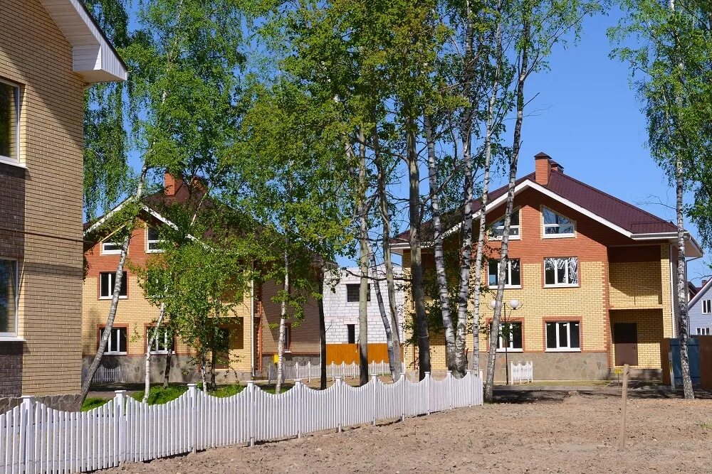 Поселок заповедный. Щелково лосиный парк 2. Заповедный парк щелково. Заповедный парк московская область. Коттеджный поселок заповедный парк.
