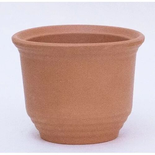 5 л, 21 см, со вставкой 2. D-10см 18lh556. Горшок 4л. Горшок вега 5. Кш-9107).