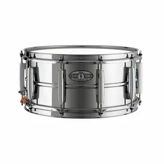 Pearl 6