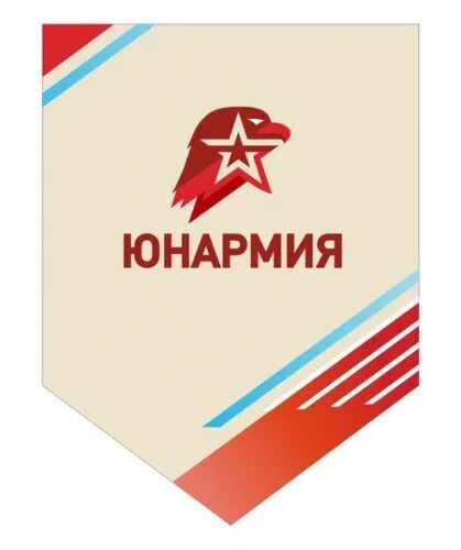 Внеурочка юнармия. Юнармия логотип. баннер юнармии. вымпел юнармия. флаг юнармия.