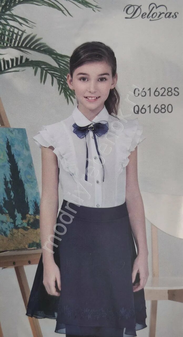 Школьное платье deloras для девочки. Deloras школа. Deloras школьная форма 2020. Deloras школа. Deloras блузка для девочки 158.