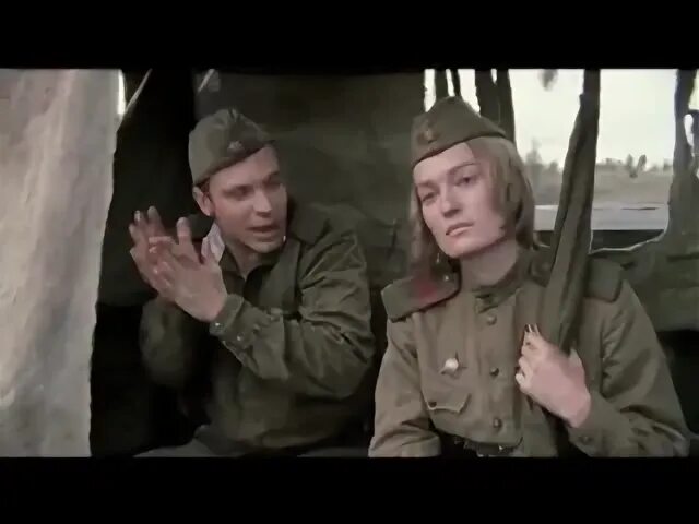 Клип безымянная высота. Клип безымянная высота. Клип безымянная высота. Безымянная высота фото. Город 312 на безымянной высоте.