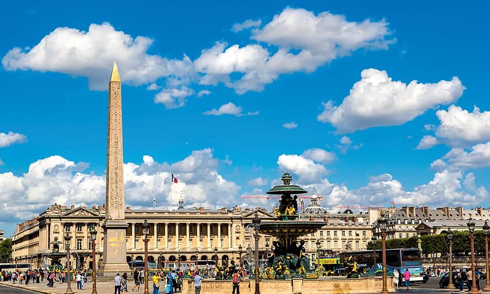 Площадь конкорд в париже. Площадь конкорда франция. La concorde. Площадь конкорд в париже. La concorde.