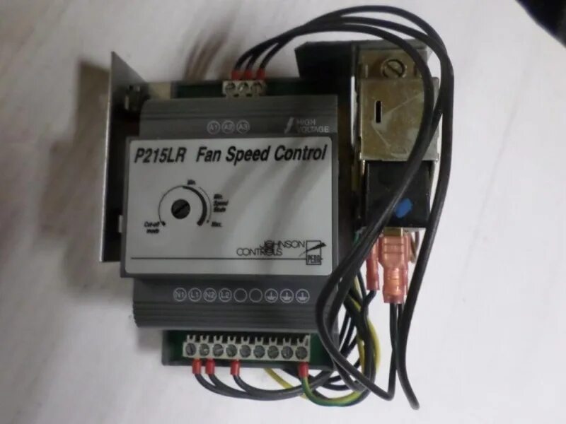 Fmb 215 p1. P215lr Fan Speed Control. Johnson Controls p215. Johnson Fan Speed Control мануал. Johnson Fan Speed Control p213pr мануал.