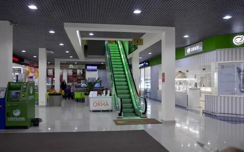 Тц куба