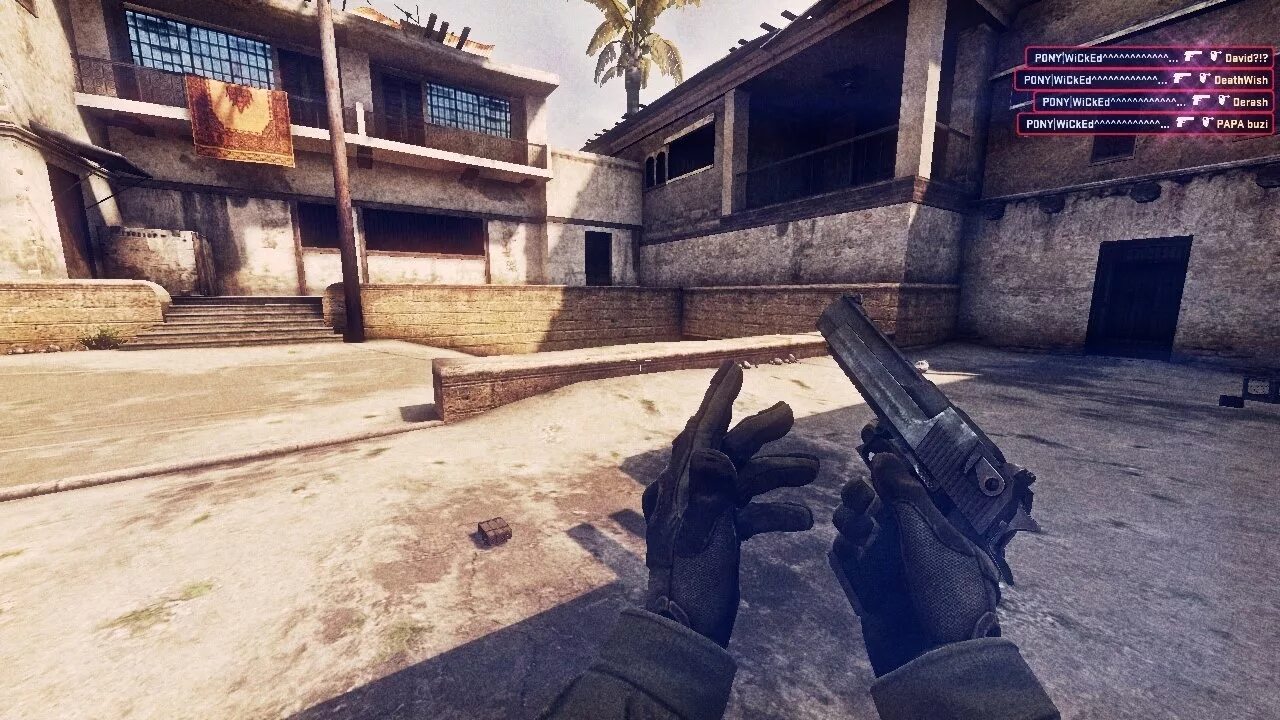 Дигл сервер. КС го килл. Киллы в КС го. Deagle CS go.