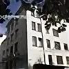 Детский тубдиспансер севастопольский проспект