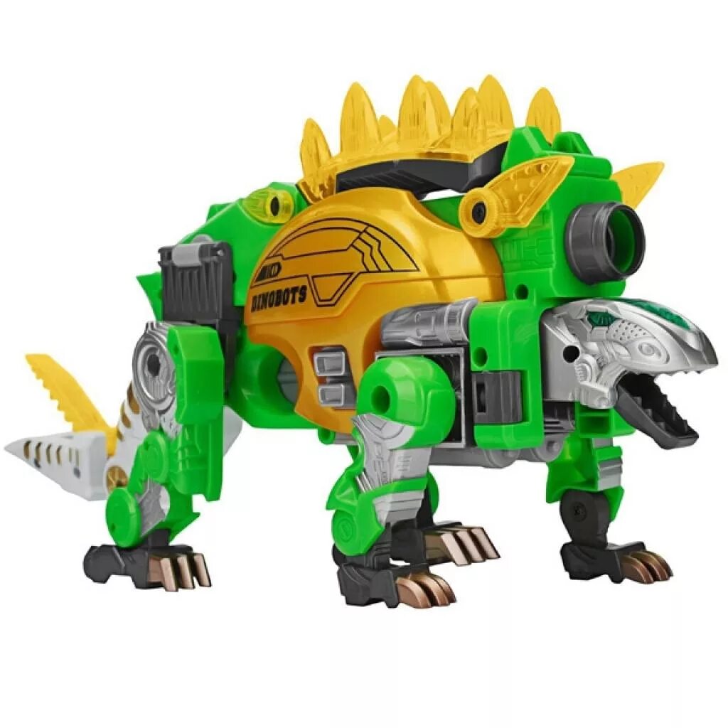 Робот превращается динозавр. Игрушки бластер динозавр dinobots. динозавр трансформер динобот игрушка. динобот игрушка трансформер зелёный. трансформер динозавр стегозавр игрушка.