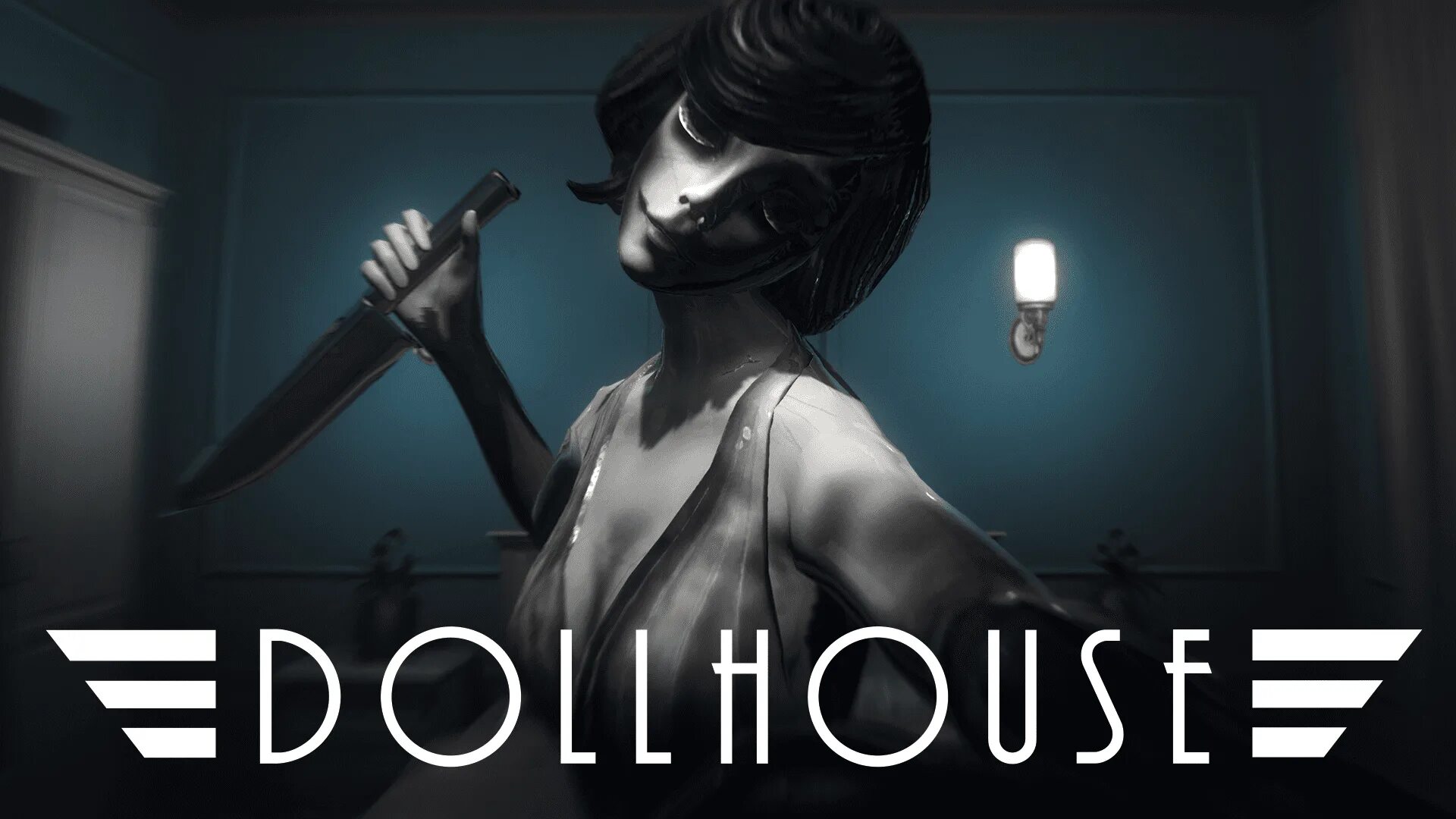 Хоррор игры кукла. Dollhouse игра. Dollhouse of Horrors. Мультиплеерные хоррор игры. Dollhouse [other s] игра.