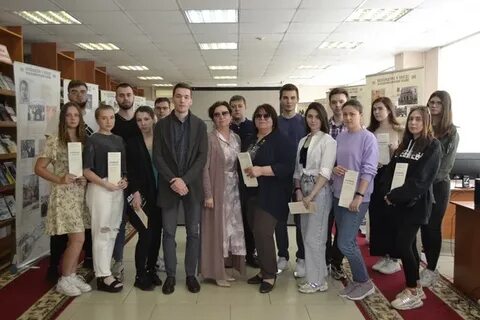 Повышение квалификации 2024 год