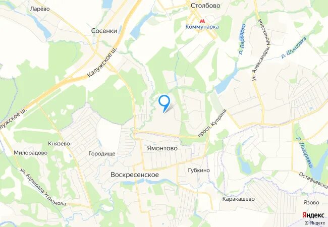 Внутригородская территория поселение сосенское. Сосенский парк. Поселение сосенское на карте. Москва поселение сосенское поселок газопровод дом 101 корпус 1. Поселение сосенское на карте.
