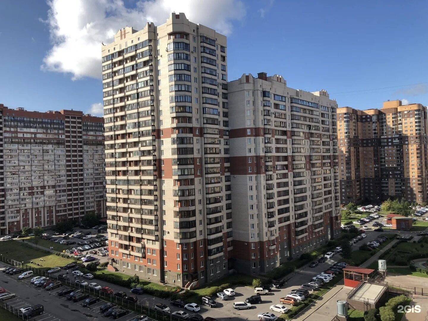Жк на крестовском острове. Пулковский вязовая ул 8 отзывы. Улица вязовая дом 8. 8. Привилегия вязовая 8.