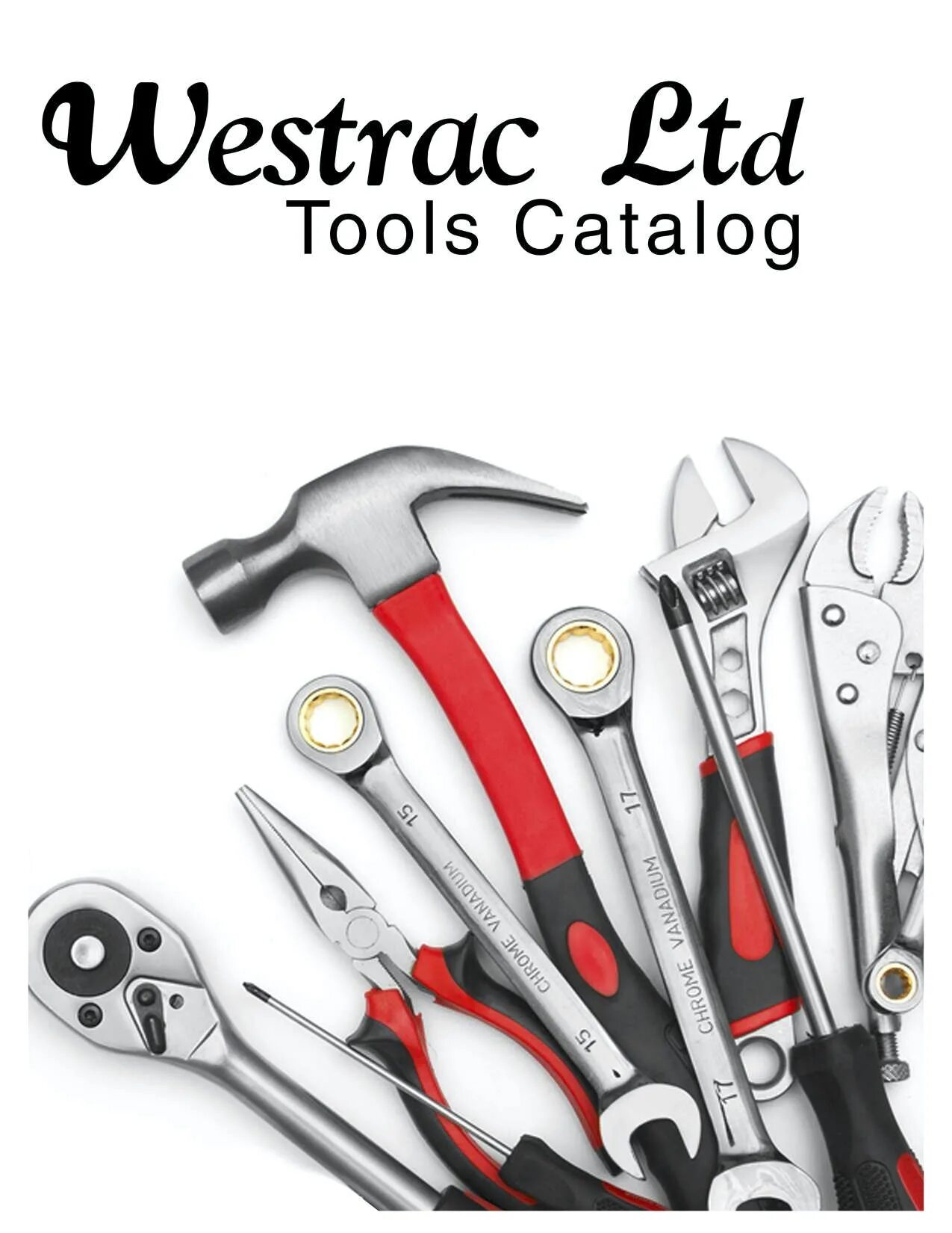 Tools py. Строительные инструменты. Ручной инструмент. Слесарный инструмент. Инструменты для ремонта.
