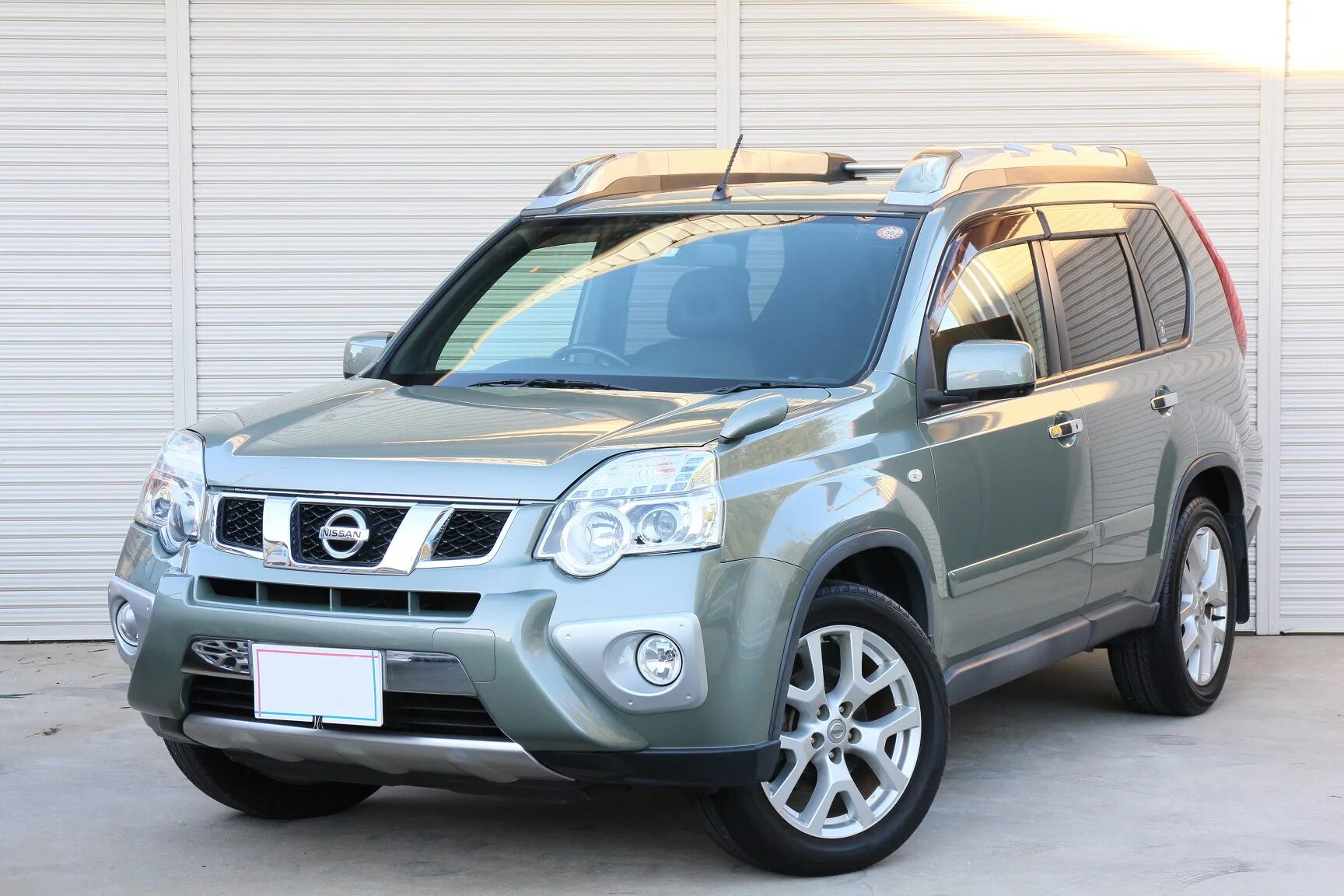 Nissan x-Trail t31. Nissan x Trail t31 Axis. Nissan x-Trail t31 золотистый. Nissan x-Trail t31 дизель. Описание ниссан х трейл