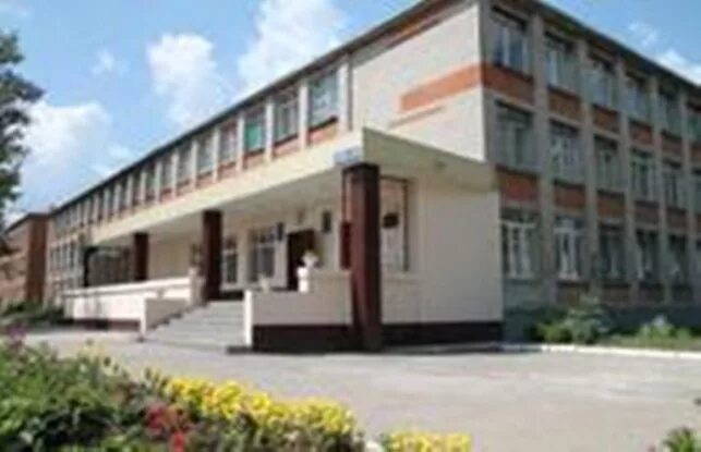 Вялец валерий федорович. Директор школы воронина ирина. Школа 129 красногвардейского района. Красноярск школа 129 воронова. Директор школы 129.