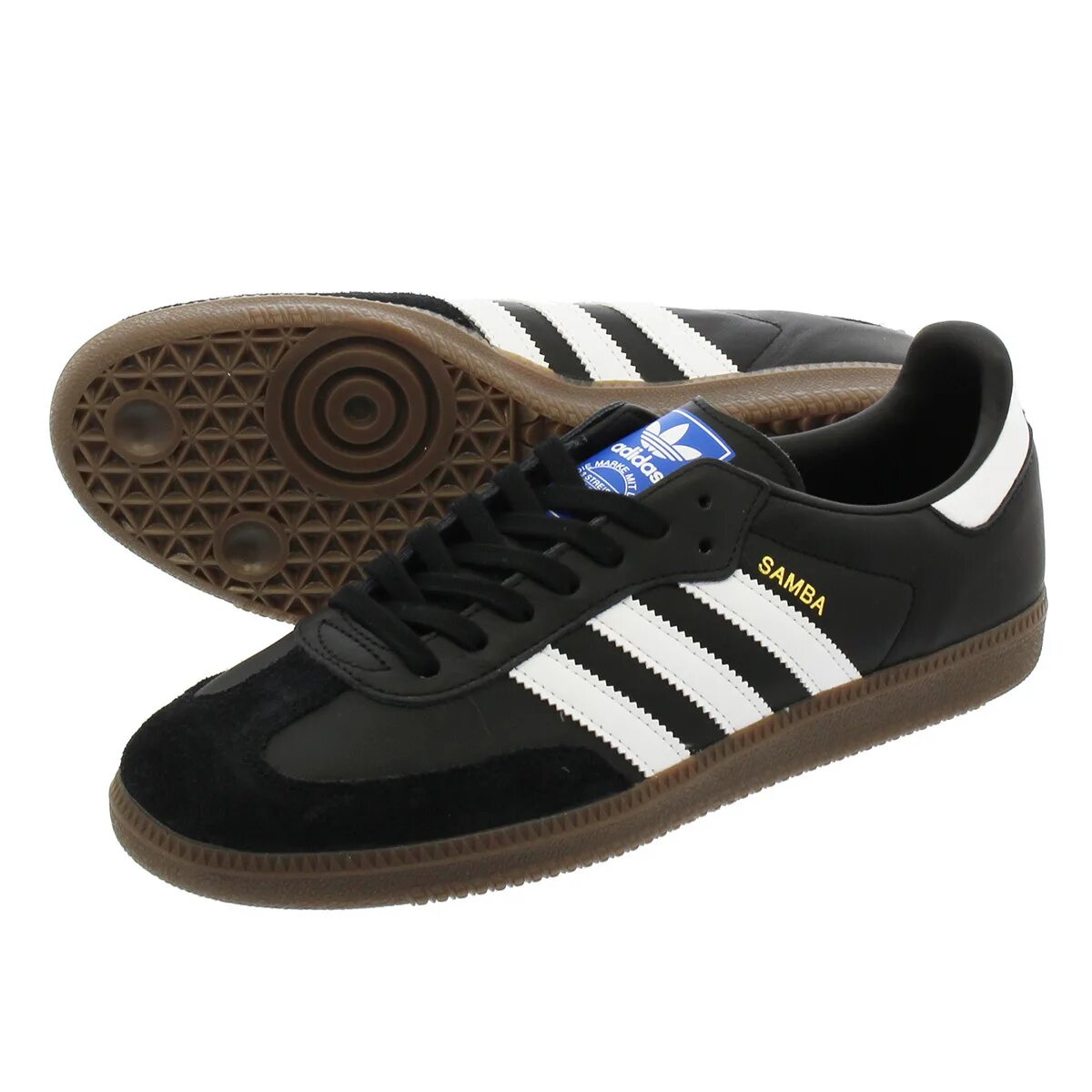 Samba с сердечками. Адидас самба og. adidas samba паль. adidas originals samba. adidas samba og running white/core black/gum.
