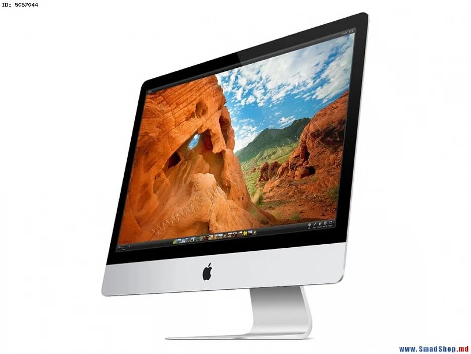 Купить моноблок i5. Моноблок Apple IMAC 27` 2012. Аймак 27 дюймов. IMAC 2013. IMAC a1419.