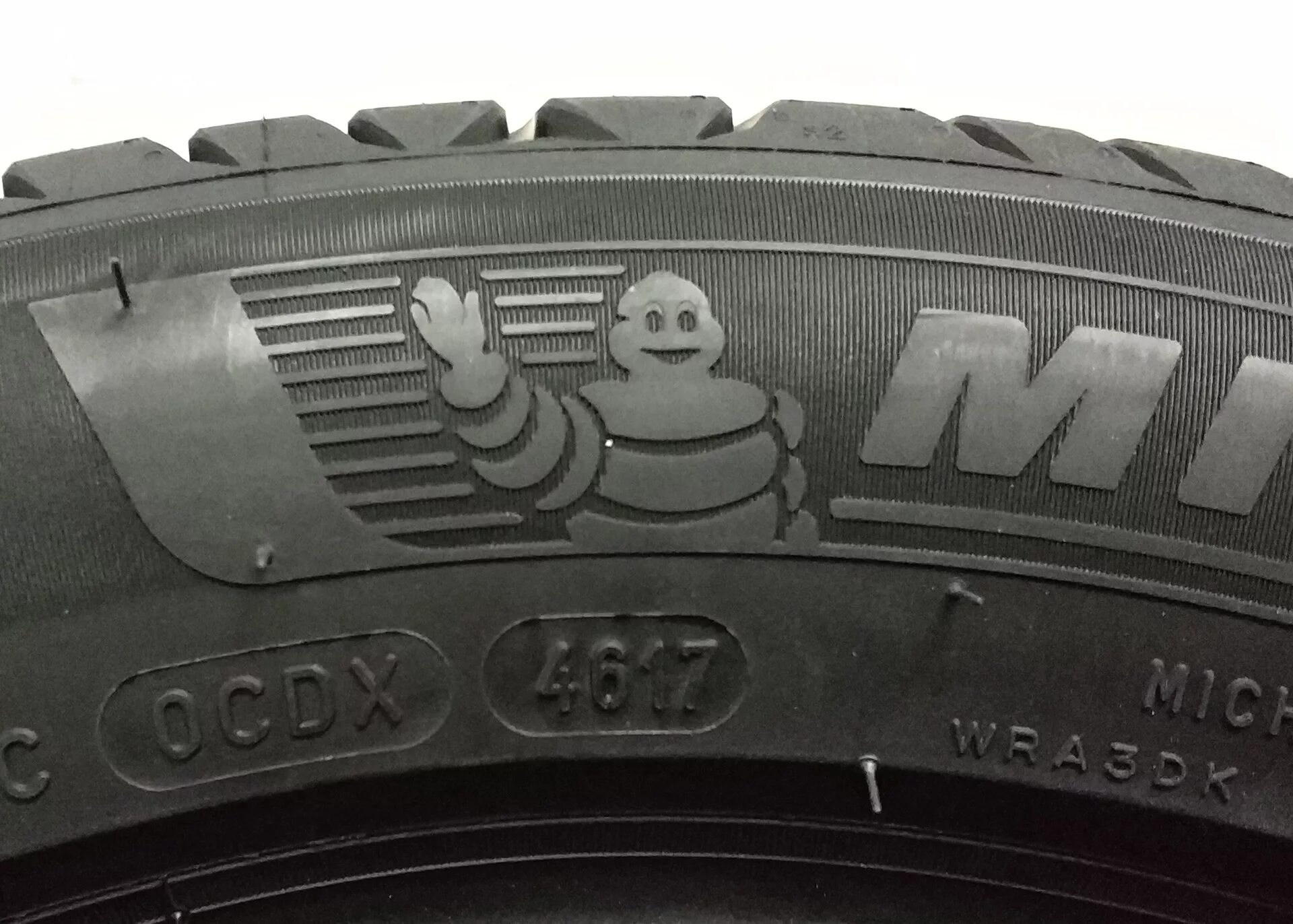 Летние шины r16 michelin. Michelin Primacy 4 205/55 r16 91v Treadwear. Michelin Primacy 4 195/55 r16. Michelin Primacy 3 205/55 r16 91v. 195/55 R16 Michelin Primacy 3 91v.