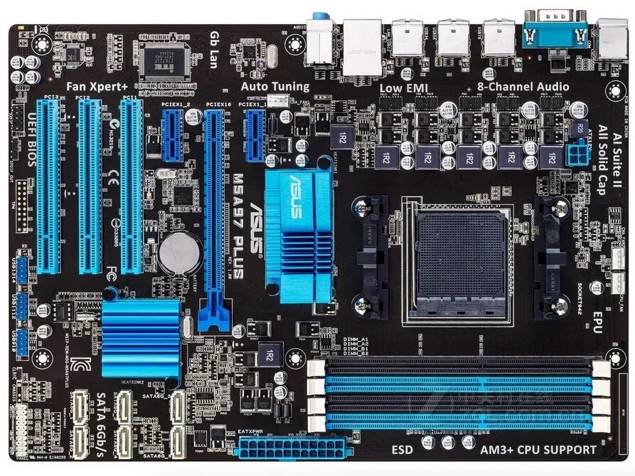 Сокет am3 купить. Материнская плата ASUS m5a97. ASUS m4n68t motherboard. Материнская плата m5a78l m Plus am3 Plus. Материнская плата асус м5а97.