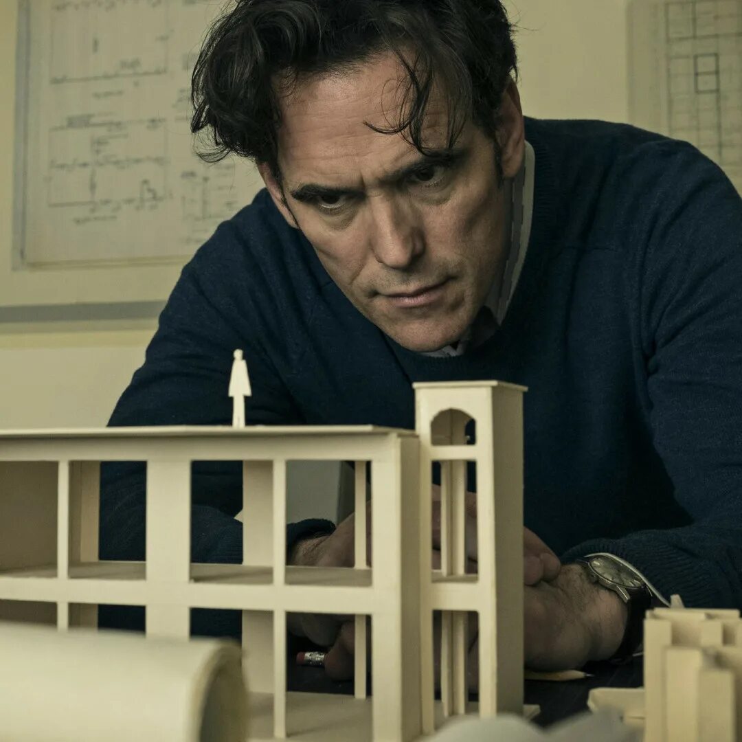 The House that Jack built 2018. Дом который построил Джек кадры. Дом который построил Джек Триер. Дом который построил джек видео