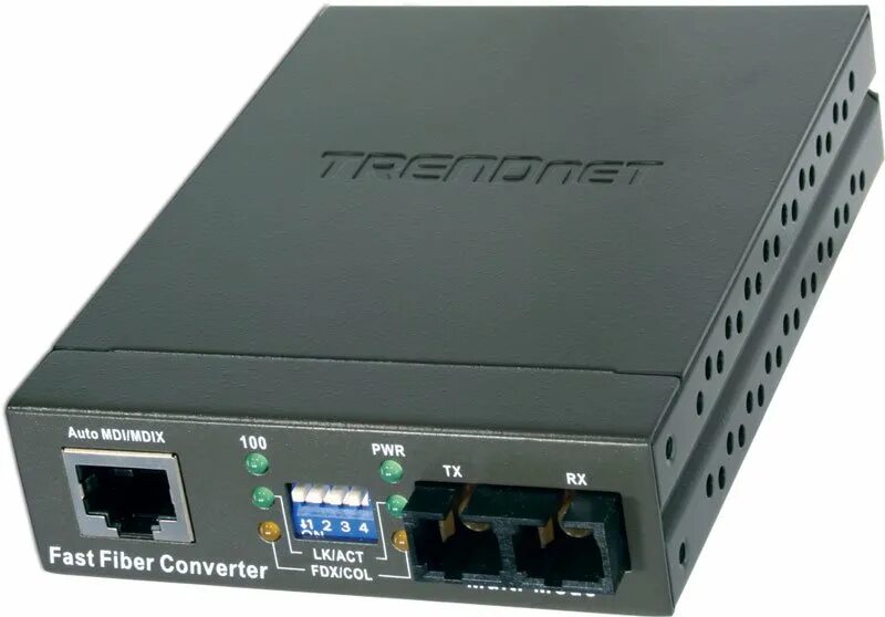 Ethernet 100base-fx. Fast ethernet 100base tx. Аппаратура 100base-fx. 10/100base-tx to 100base-fx что это. Fast ethernet 100base tx.