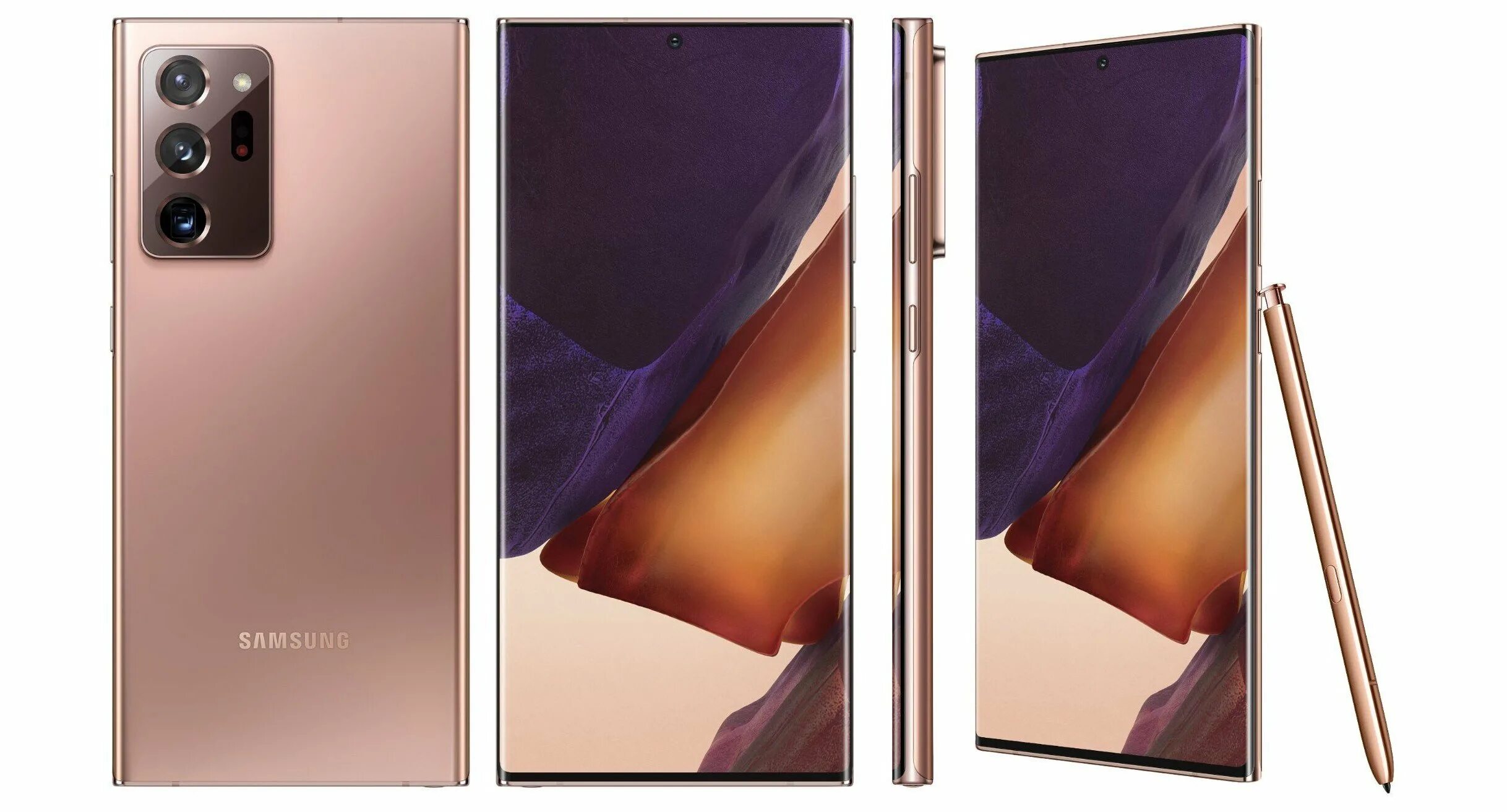 Samsung galaxy note 20 5g. Samsung galaxy note 20 ultra. Samsung galaxy note 20 ultra оригинал. Samsung s20 note ultra. Samsung note 20 ultra.