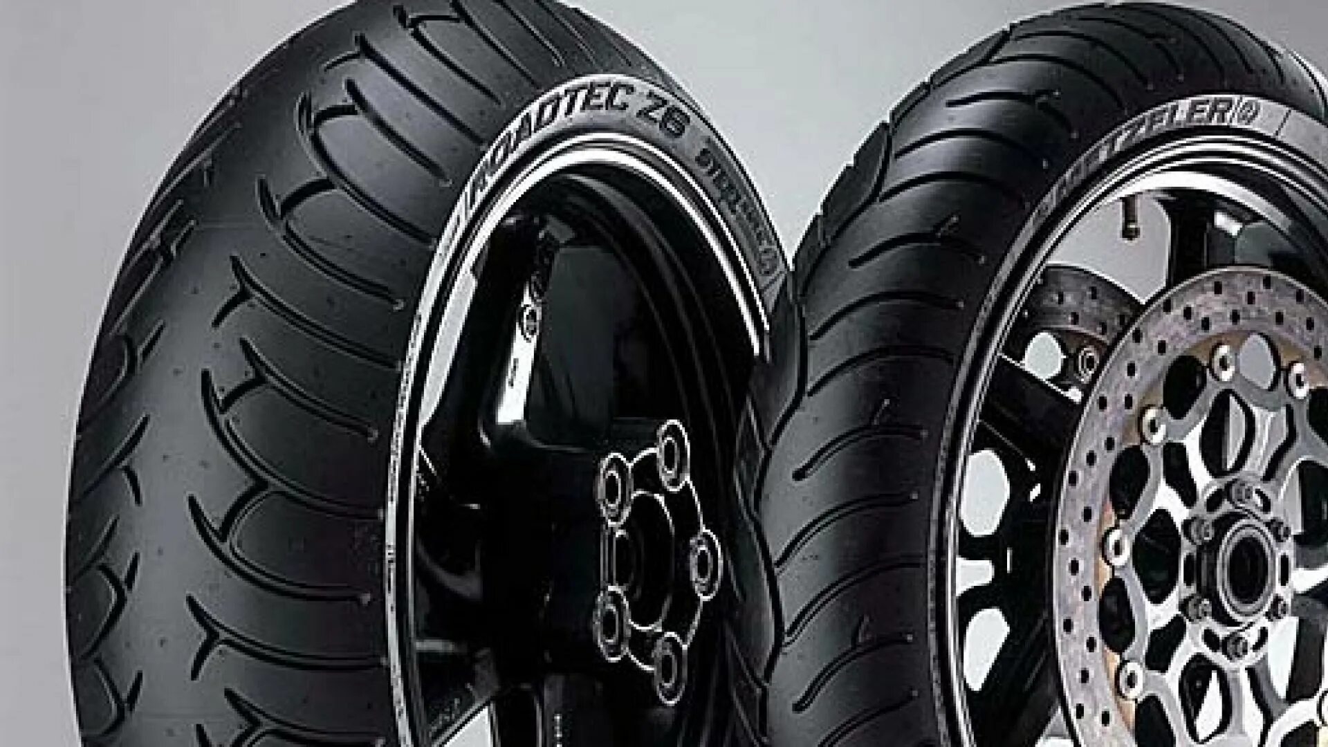 Мотошины metzeler. Roadtec z6. Metzeler 310/35 r18. Метзеллер Роадтек. Шина мотоцикла.