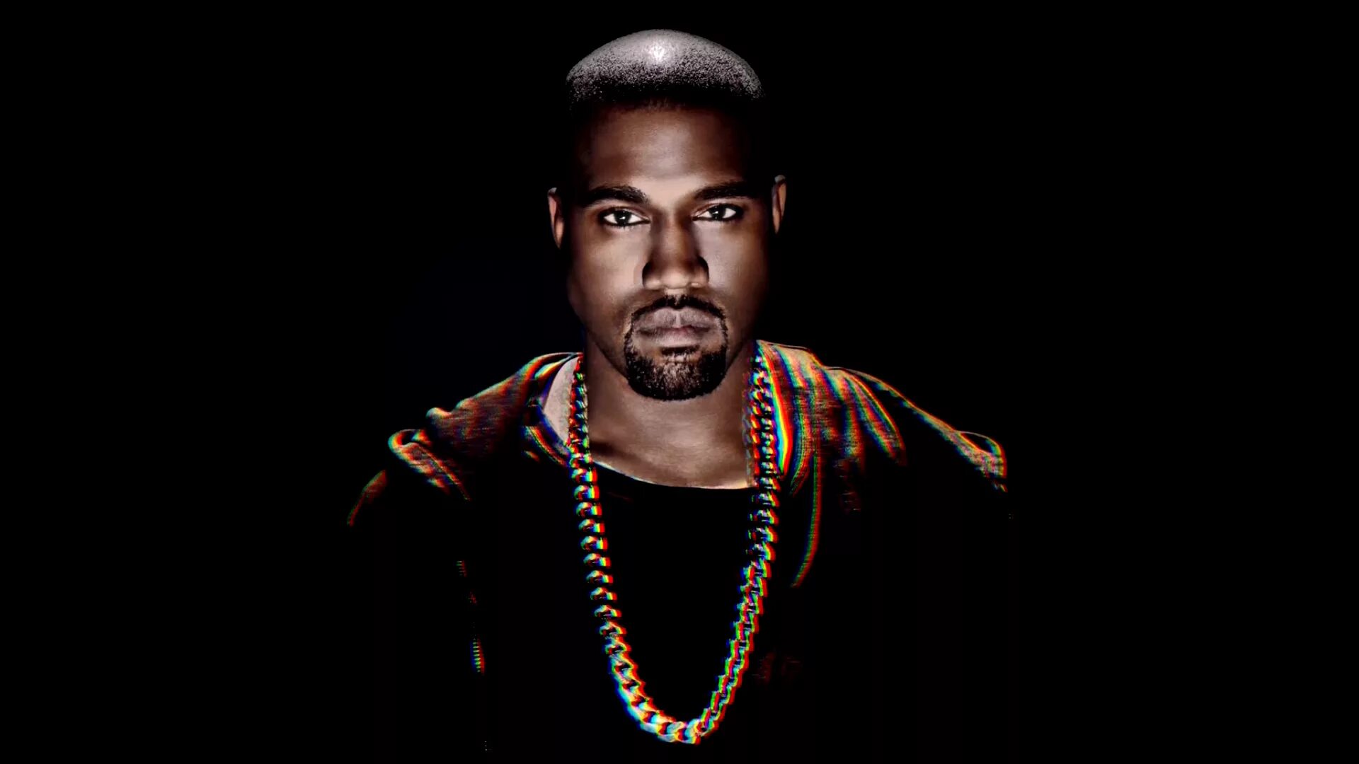 Kanye West. Канье Уэст Донда. Kanye West 2013. Kanye West 2000.