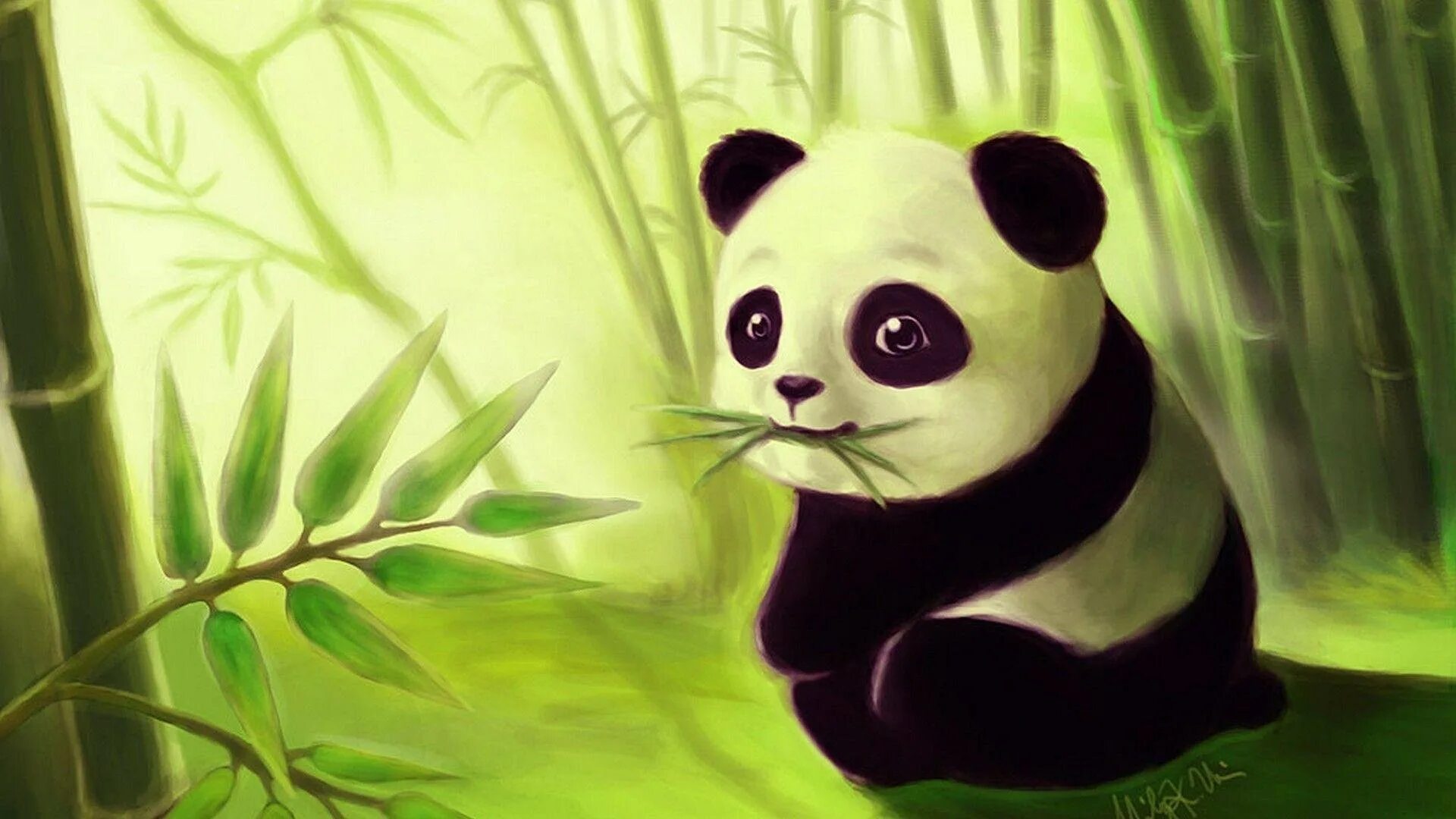 Панда рисунок. Панда мультяшная. Милые панды. Картинки панды мультяшные. Картинка милой панды