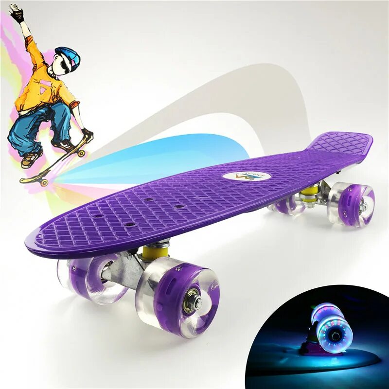 Скейт мини круизер. Plank board co скейт. Olly skate кроссовки. Другой скейт. Мини крузер скейт.